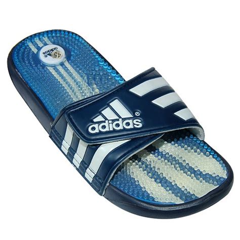 adidas slippers maat 34|Stylish Adidas Slippers .